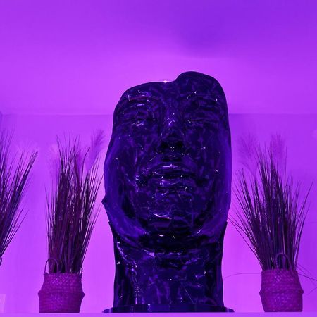 Romance Spa Nuit D'Amour Le Havre Bagian luar foto